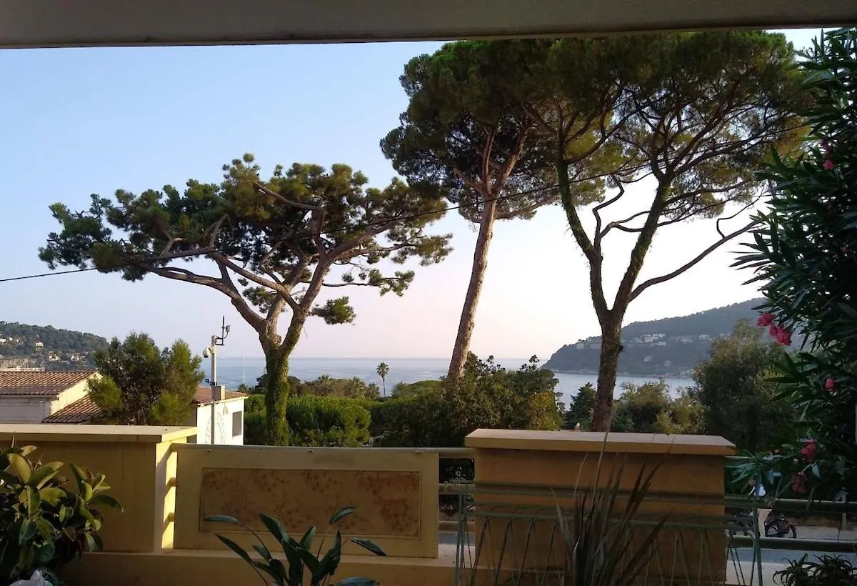 Loft Avec Vue Sur La Rade location
